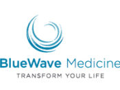 Blue Wave Medicine logo
