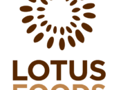 Lotus Foods logo