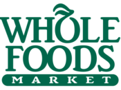 Whole Foods Market logo