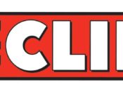 Clif Bar logo