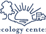 Ecology Center Berkeley logo