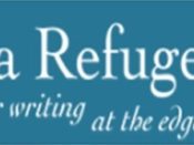Mesa Refuge logo
