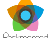 Park Merced logo
