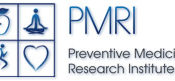 Priventive Medicine Research Institute logo