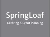 Springloaf Catering logo