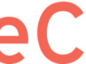 True Child logo