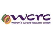 Womens Cancer Resource Center logo